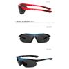 Ochelari Polarizați Ciclism Ochelari De Soare Ciclism Sport în aer liber Bicicletă Rutieră Mtb Ochelari Bărbați
