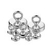Grondstoffen en materialen – Magnetische materialen