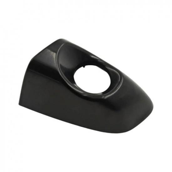Drivers Front Door Outside Handle Cover 82652-D9000 For Kia Sportage 2016-