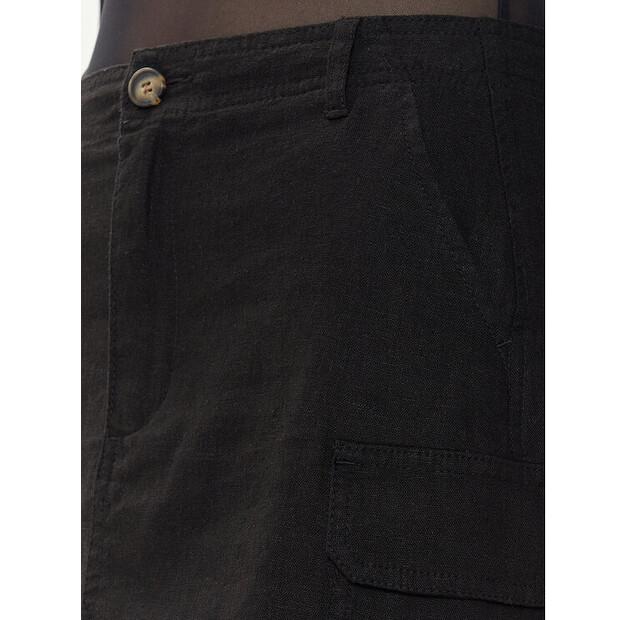 Юбка мини ONLY Malfy-Caro