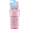 Softymo Cleansing Oil 240ml Kose       
