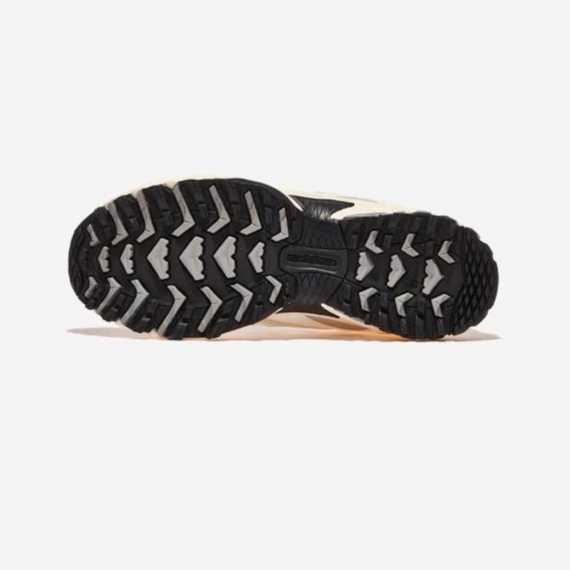 New Balance Shoes Ml610tws