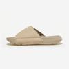 [New Balance] 6302 Casual Slide [SD6302CBE] [Shipped from Korea] 100% Authentic
