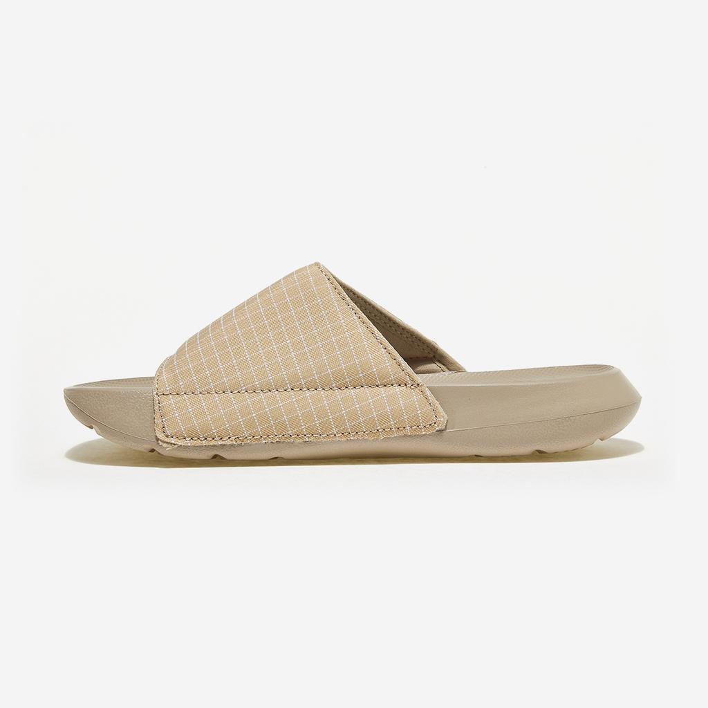 [New Balance] 6302 Casual Slide [SD6302CBE] [Shipped from Korea] 100% Authentic