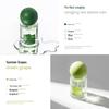Bai Xi Fresh Breath Oral Spray, Unisex, Portable 15ml - Free Sample