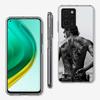 Sons of Anarchy Phone Case For Xiaomi Poco F7 Ultra X7 X5 X6 F6 Pro M5S M6 X3 X4 Mi 15 14 12T 11T 10T F5 F3 M4 Pro 11 Lite Cover