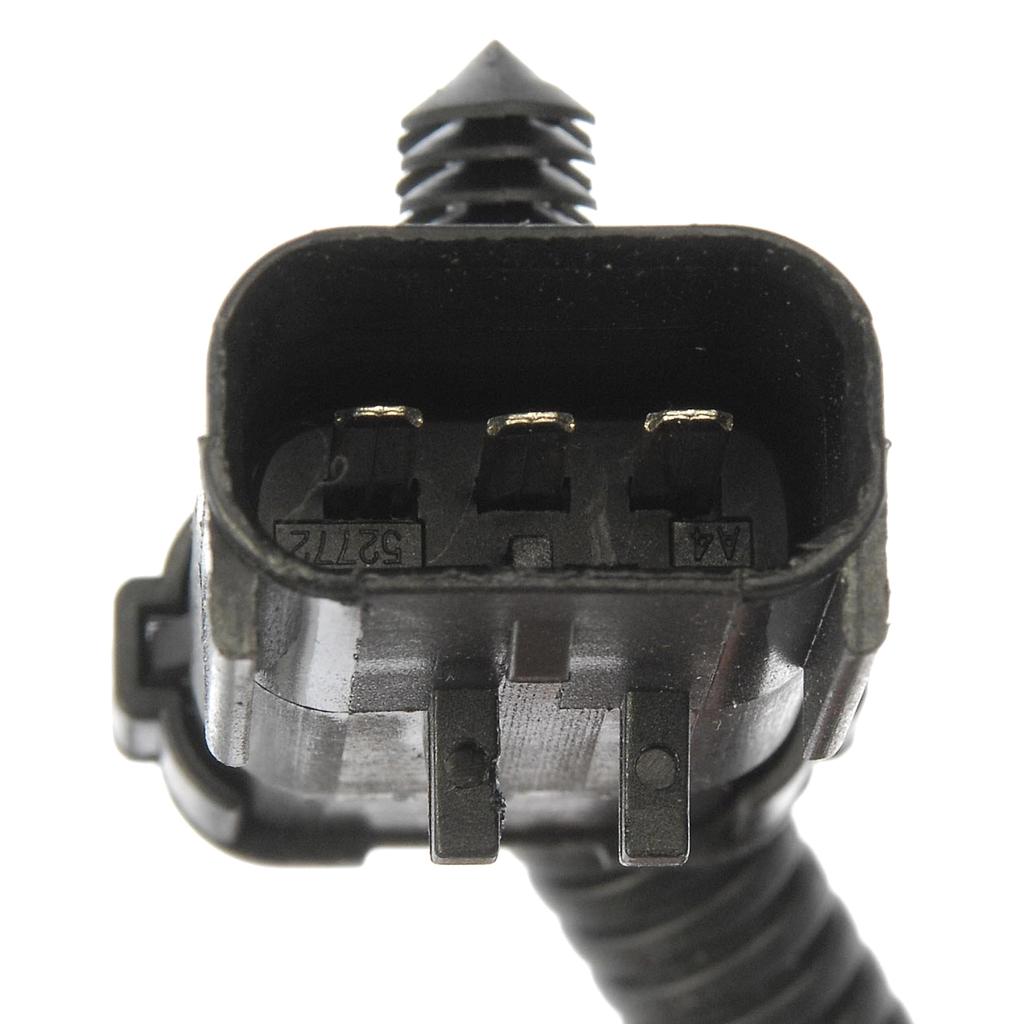 Engine Camshaft Synchronizer Kit Ensures Proper Timing Compatible for 689 201 Model Easy Installation Reliable Operation