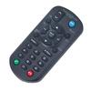 RC-406 Remote Control for Kenwood Car Radio KCA-RC406 KDC-X997 KDC-BT955HD Remote Controller Wear-resisting Controller