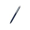 Reynolds Jetter Aerosoft Original Ball Pen Pack of 10 Multicolor Smooth Writing Pens for Office Home School