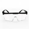 Health safety Goggles Windproof Sand Dustproof Men and Women Cycling Glasses