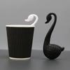 Accessoires pour thé et café – Infuseurs à thé