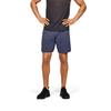 Under Armour Sports Shorts Men's Blue Moderate 1350889-497