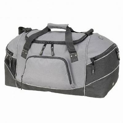 Daytona Universal Reisetasche Duffle Bag (50 Liter) (2er-Pack)