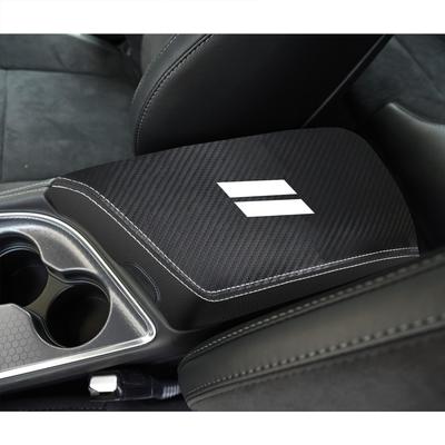 YOSRTER Dodge Challenger Accessories 2015 2016 2017 2018 2019 2020 2021 2022 2023 2024