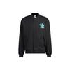 adidas Originals Jacket Unisex Black (Unisex) Jackets IK8663