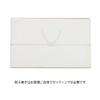 Kameyama Gift Wayu Iroha Incense Sticks Perfect for Offerings and Set (10 varieties) - Gifts.