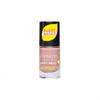 Beneco's Vegan Nail Polish Rock It 5ml