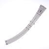 Ho Scale 1/87 Model Train Track Ho Gauge Railroad Track Straight Curved Switch Track For Diorama Sand Table Diy Scenery Layout