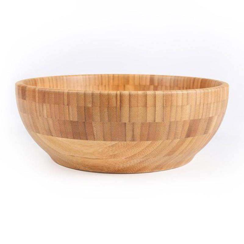 

BOBOO BOL SALAD COURSE OF NATURAL SERVICES VOULABLE WOOD FOR APETICIAL FRUIT PEARCHES COLLAGE OF FRUITS IN WOOD COLLAGE HOUSE OF CRAFTS | Krögle