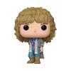 Bon Jovi Figure Funko Jon Bon Jovi Funko Pop! (1980s)