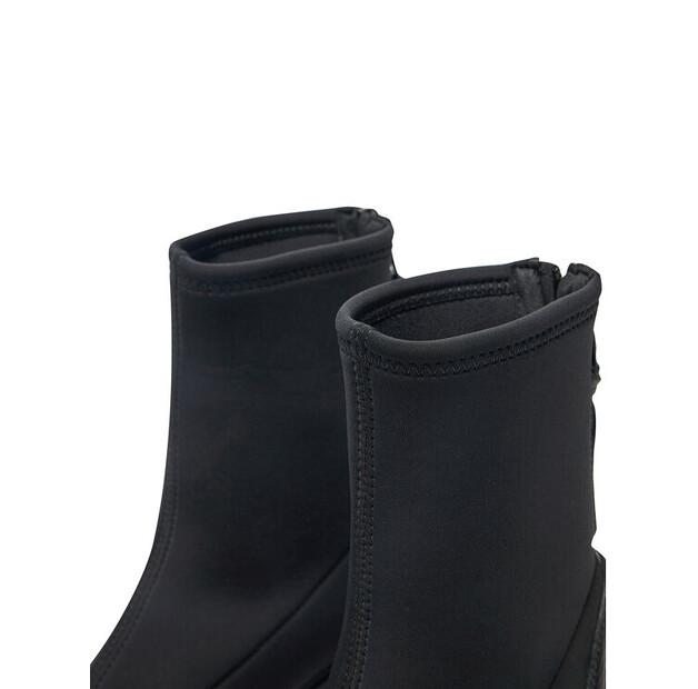 Ботильоны Hispanitas Cervo-I24 HI243674 Black