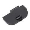 Camera Battery Door Cover Lid Cap Replacement Battery Door Chamber Cover Lid Repair Part for D100 D90 D70 D70S D80 DSLR