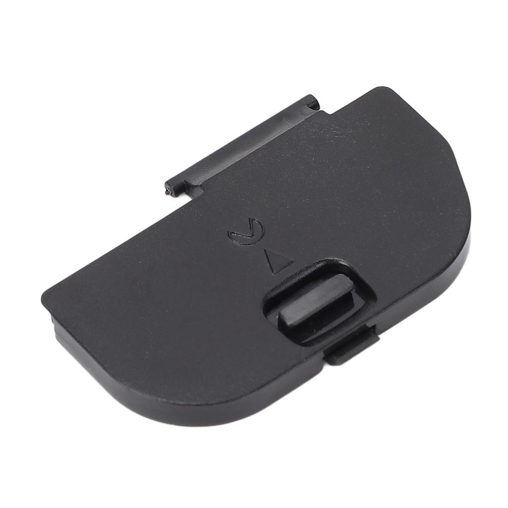 Camera Battery Door Cover Lid Cap Replacement Battery Door Chamber Cover Lid Repair Part for D100 D90 D70 D70S D80 DSLR