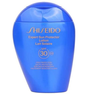 Expert Sun Protector Lotion 30 (for Face & Body) 150ml