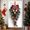 Christmas Party Decoration Supplies 18090 Cm - 5