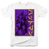 Μπλούζες – Μπλουζάκια