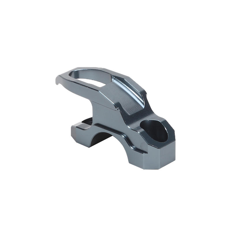 Universal Motorcycle Hook Hanger Modified Brake Master Cylinder Bag Helmet Holder Clamp Bracket Accessories Storage Handle Hook