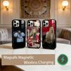 Huse pentru telefoane – Huse tip bumper pentru telefon