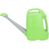 Watering Can, Watering Can, Garden Watering Cans Outdoor Plant House Flower Watering Can Large Long Spout Water Can, Watering Cans (Green)