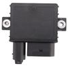 AC34-Car Glow Plug Control Module GSE108 132194 For BMW 3 5 7 Series X5 X6 3.0 N57 12217800156, 12218591724