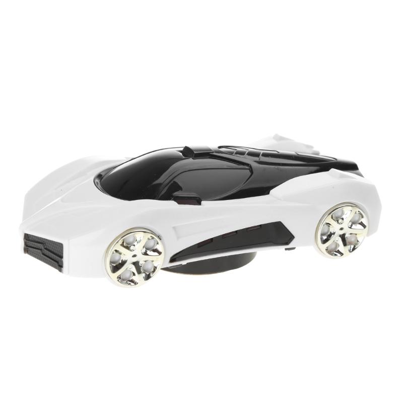 

Creative Mini Vehicles Vehicle Phone Hold Ornament Home decors Gifts Boys