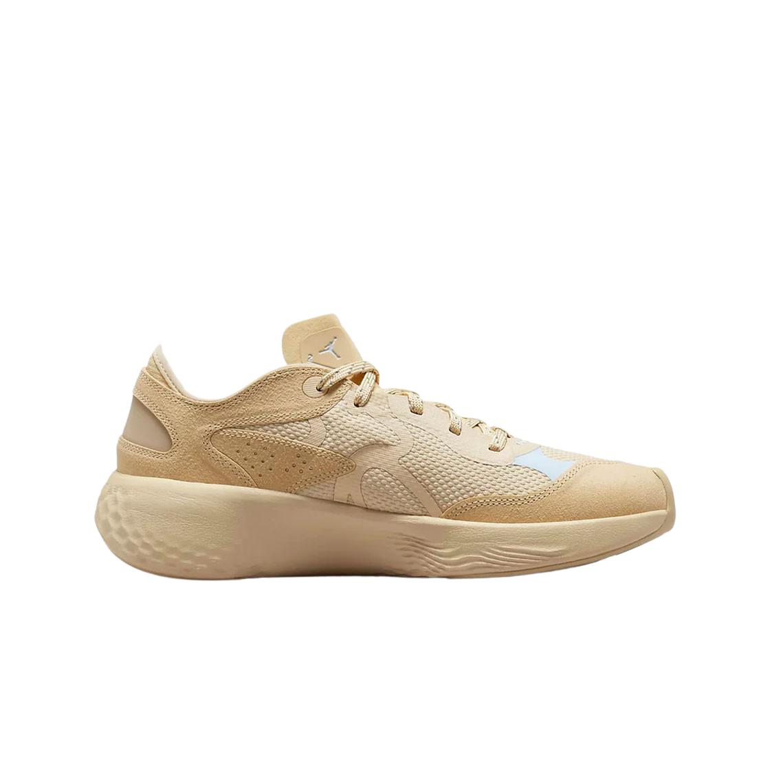 

Мужские кроссовки Jordan Delta 3 Low Sesame DN2647-200