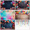 Feestviering – Feestviering accessoires