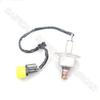 Baificar Brand New  Oxygen Sensor 39210-2G150 For Hyundai Santa Fe 2009 2.4L
