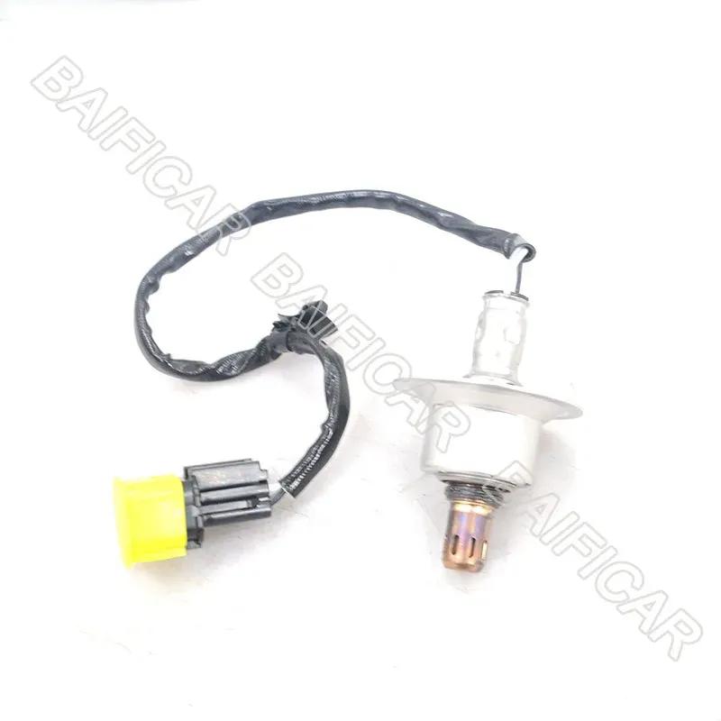 Baificar Brand New Oxygen Sensor 39210-2G150 For Hyundai Santa Fe 2009 2.4L
