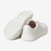Fred Perry Unisex Sneakers Sfpu2315310 254