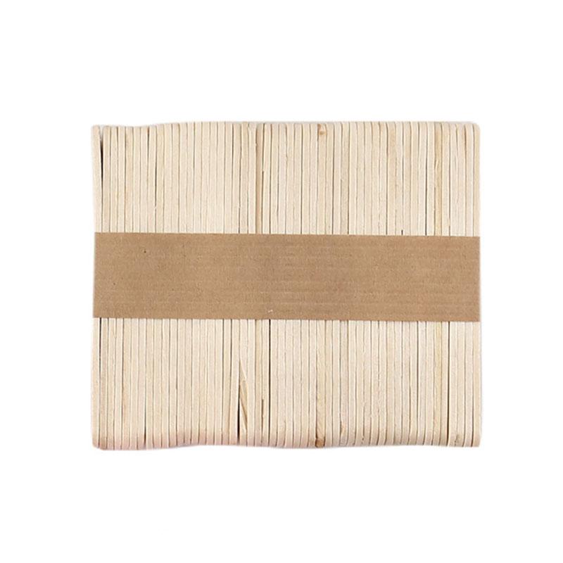 Silicone Ice Cream Tools for Homemade Popsicles, Ice Creams, and Frozen Treats