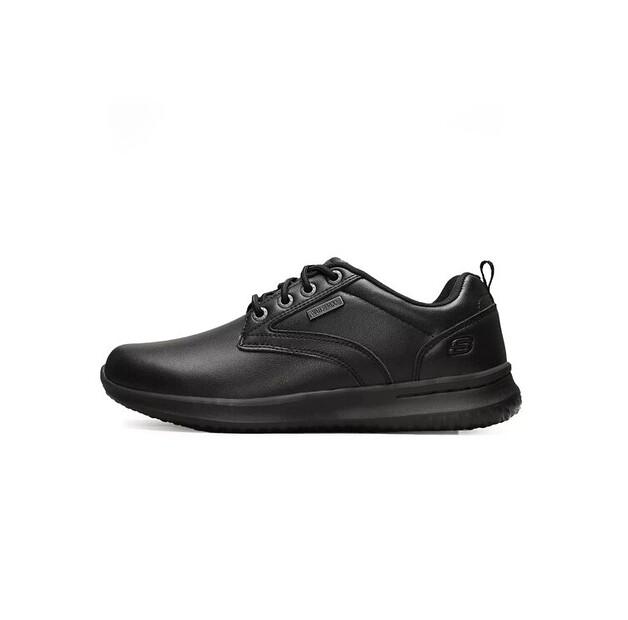Кроссовки Skechers 65693-BBK EU 41