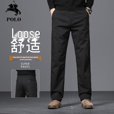 Pantalones – Pantalón