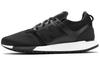 247 'Bianco Nero' Donna WRL247HL