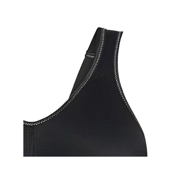 Бюстгальтер Anita Active 31170