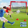Fotbal – Accesorii pentru fotbal
