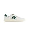 X Aime Leon Dore T500 Green