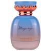 Magic Night Women's Eau De Parfum