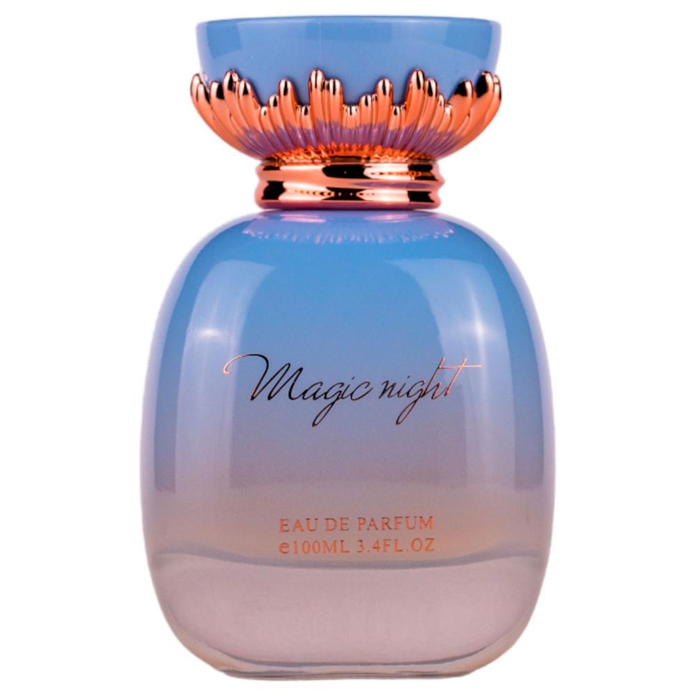 Magic Night Women's Eau De Parfum
