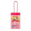Sanrio Characters Hello Kitty Doll Package Style Keychain 8203 217